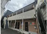 エルハイツ藤田町