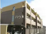 サンモールMARUHARA