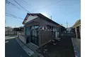 埼玉県越谷市相模町1丁目の戸建賃貸