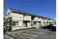 静岡県富士市荒田島町の戸建賃貸