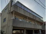 高橋マンションA棟