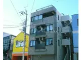 アルム本町