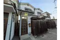 大阪府泉大津市の戸建賃貸
