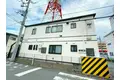 神奈川県横浜市鶴見区駒岡2丁目の建物
