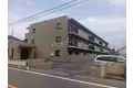 ロイヤルコート寒川
