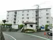 横浜保土ケ谷ハイツ1号棟(2LDK/5階)