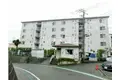 横浜保土ケ谷ハイツ1号棟