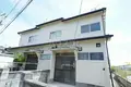 京都府長岡京市奥海印寺台田の戸建賃貸