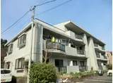 東京都八王子市 3階建 築38年