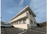 エトワール宮原