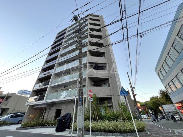 LIVECASA平塚