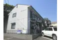 ドミール東原