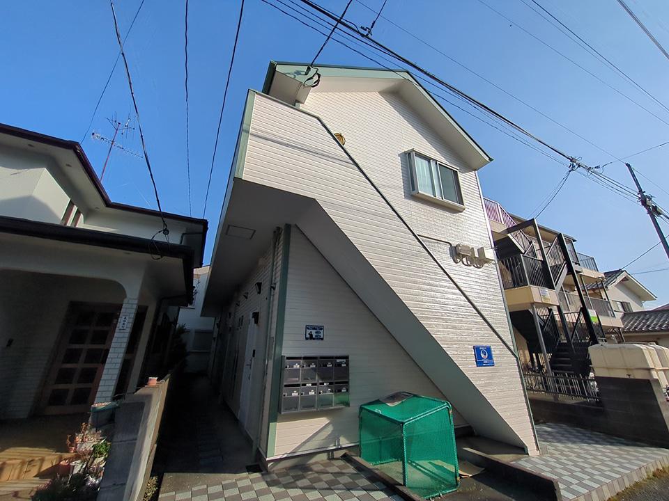 ミルブルック