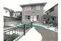 カーサポンティチェロ
