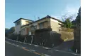 静岡県浜松市中央区伊左地町の戸建賃貸
