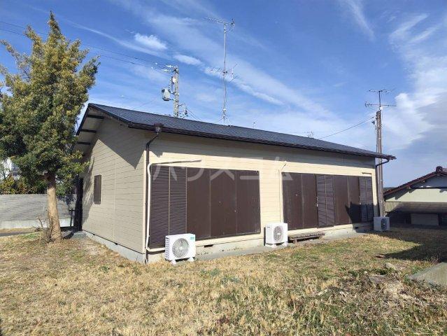 東海道本線 磐田駅 徒歩23分 1階建 築39年