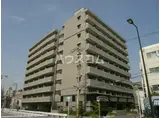 エスリード東梅田