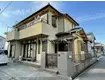 千葉県八千代市  築36年(4SLDK)