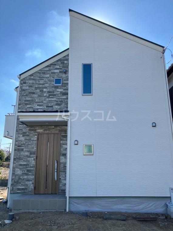 京王電鉄京王線 仙川駅 徒歩13分  築1年