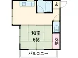 マンショントライポート