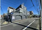 長谷川ビル
