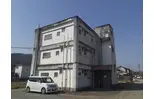 アサヒマンション