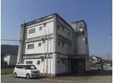 アサヒマンション