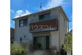神奈川県茅ヶ崎市みずき1丁目の戸建賃貸