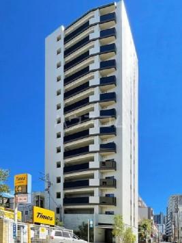 ORSUS板橋本町