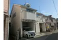 静岡県磐田市白羽の戸建賃貸