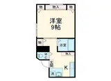 建栄丸の内マンション