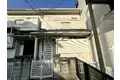 京都府京都市右京区花園段ノ岡町の戸建賃貸