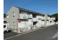 ライフタウニ—A街区6号棟