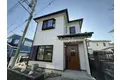 神奈川県秦野市三屋の戸建賃貸