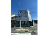 吉祥院前田町マンション