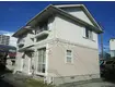 小田原市南町４丁目戸建(2LDK)