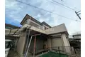 埼玉県熊谷市押切の戸建賃貸