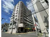 サンコーポ勝田台D棟