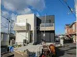 仮称クラウンハイツ和田町
