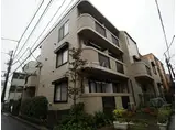 VILLA浜田山