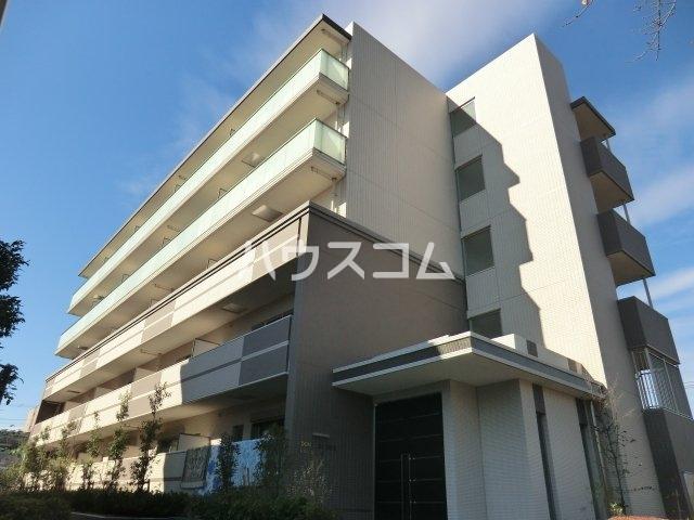 ドミトリーDH3