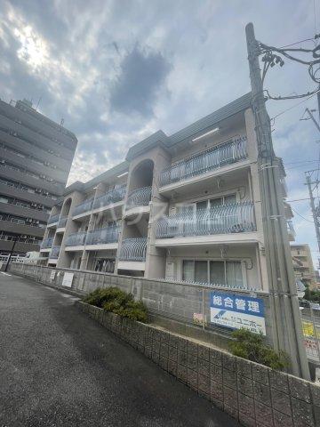 アビエス藤が丘