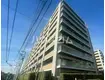 グローブスクエア(3LDK/8階)