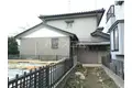 埼玉県北葛飾郡杉戸町の戸建賃貸