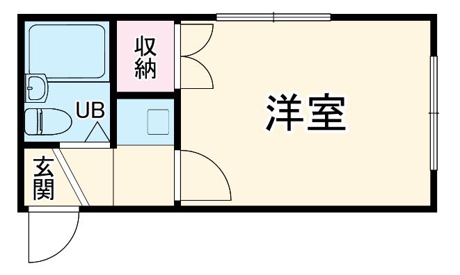 レオパレスダイエー
