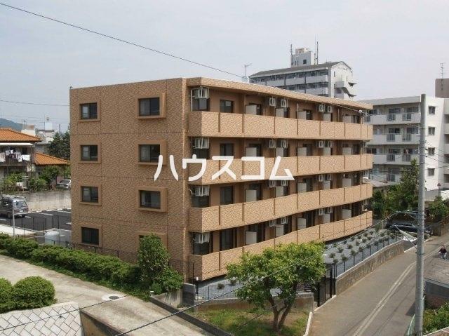 ベルフルール