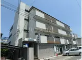 徳川園ウエストマンション