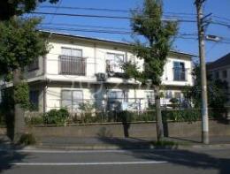 内田荘