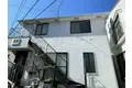 神奈川県横須賀市深田台の建物