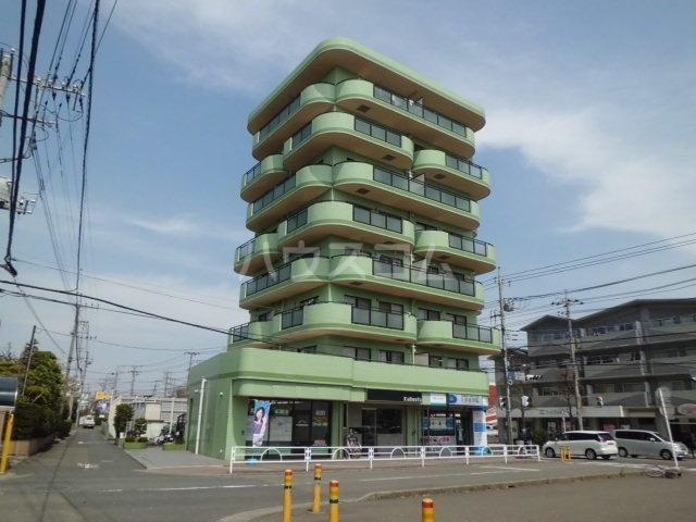 カサヴェルデ